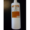 Water Treatments
