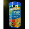 JBL Pond Flakes - 130G