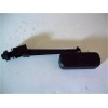 Compact Valve