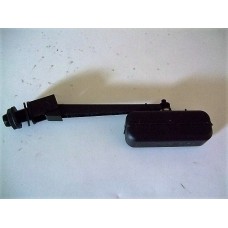 Compact Valve