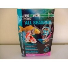 JBL Pro Pond All Seasons Sticks 1.1 kg