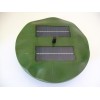 SP 1.8 Solarr Floating Fountain