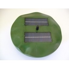 SP 1.8 Solarr Floating Fountain