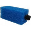 Pond One Pre-Filter Sponge - Ex.Large