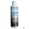 Pondcare Algaefix – Pond Algaecide 240ml