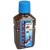 AquaOne Economy Fish Food 1100g – 2mm
