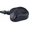 Boyu 8000 filtration pump